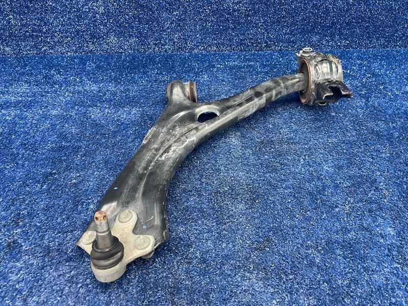 2016-2021 Honda Civic Front Left Lower Control Arm w/ Ball Joint Bushings OEM