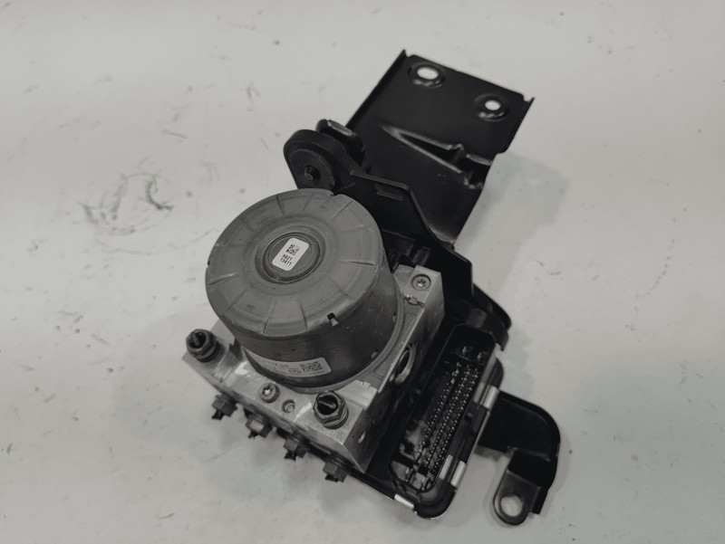 2021-2023 VOLKSWAGEN ATLAS ABS ANTI LOCK BRAKE PUMP MODULE OEM