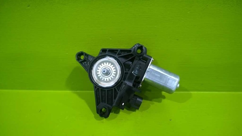15 16 17 18 19 20 21 22 RENEGADE DRIVER LEFT REAR WINDOW MOTOR OEM 3134-45