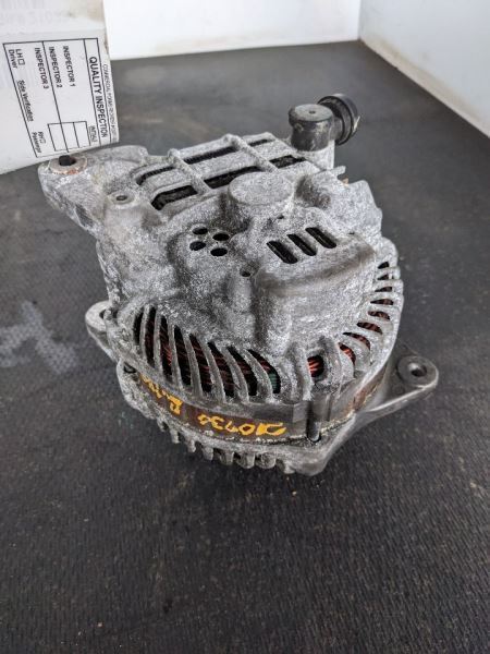 Alternator Fits 10-12 LEGACY 1035549