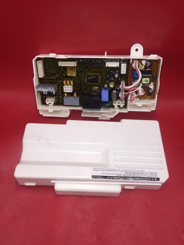 SAMSUNG WASHER CONTROL BOARD DC63-01856 AWD-13446