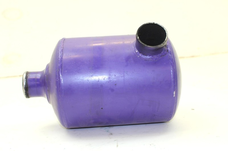 1995 Sea-doo Spx OEM Exhaust Muffler 274000113 JS29