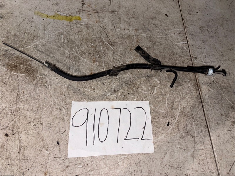 2004-2009 LEXUS RX 350 330 400H TRANSMISSION DIPSTICK OEM