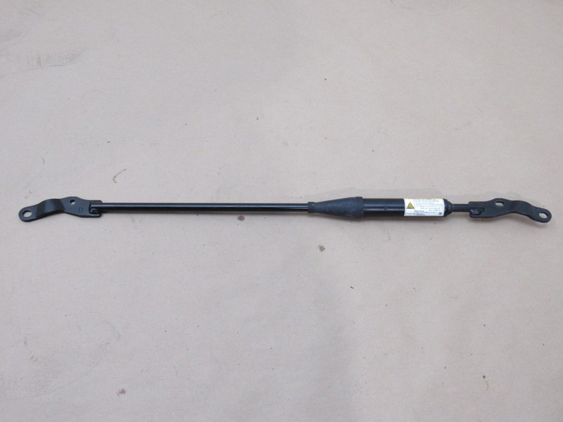 Lexus IS300 2020 Front Suspension Strut Brace Damper 14-21 ;