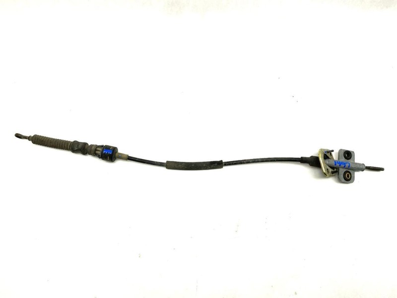 Automatic Transmission Gear Shift Control Cable Fits 2004 Kia Sorento 87904