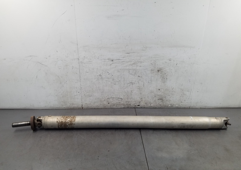 1999 Dodge Dakota R/T Xcab Aluminum Driveshaft #9482 S7