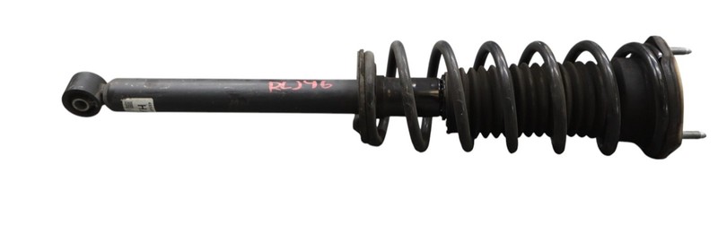13-17 Lexus LS460 LS460L Rear Left Driver Side Spring Shock Strut Absorber Oem