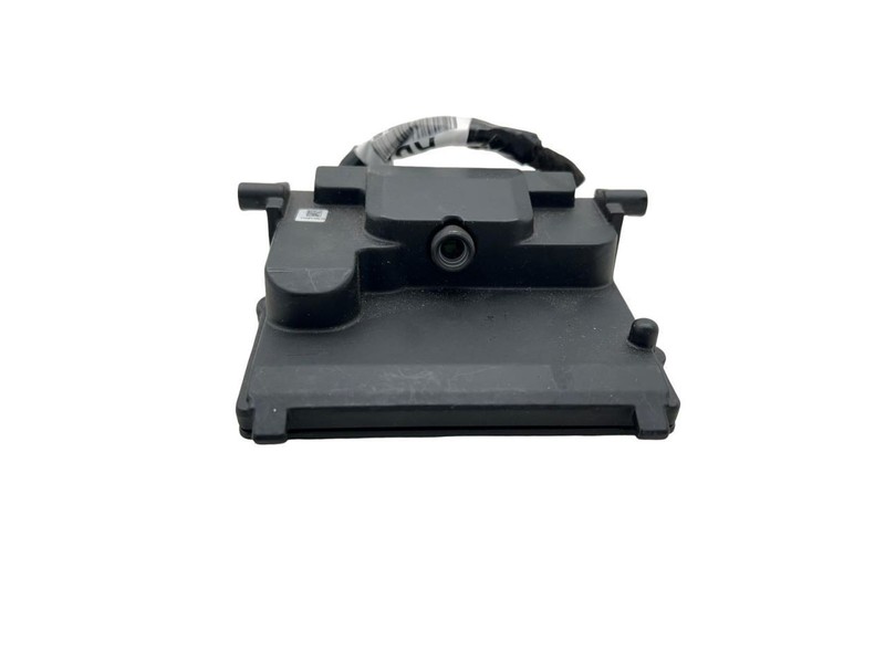 2019-2023 Ford Transit Connect Front Camera