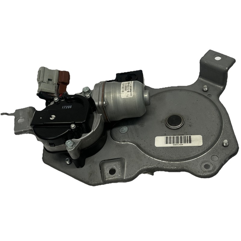 Acura RDX tail gate lift motor 2013 to 2019 base model assembly OEM 74961TX4305