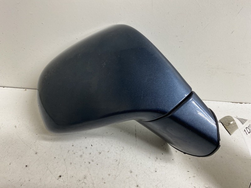 2007-2009 Kia Rondo Right Passenger Side View Door Mirror 3 Wire NON-HEATED Oem