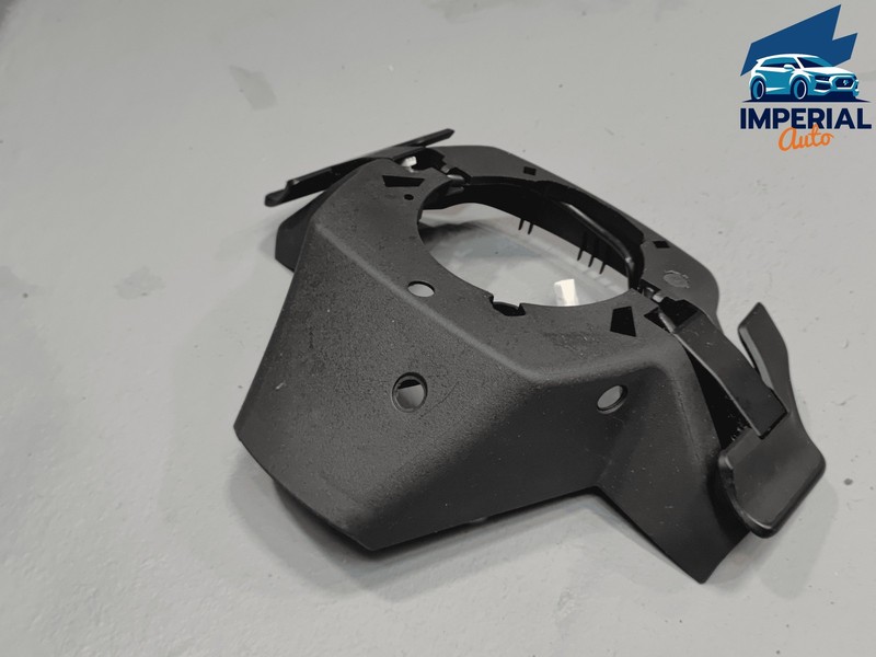 2018-2024 Toyota Camry Steering Wheel Back Cover w/Transmission Paddle Switch