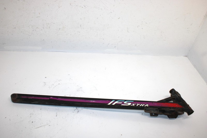 97 Polaris Xcr 600 Se Oem Right Trailing Arm 1822452 SP18