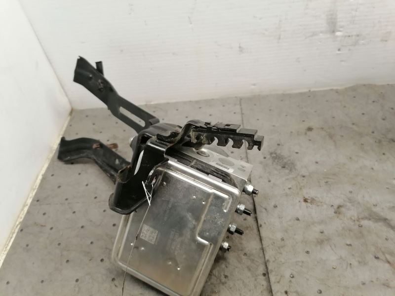 Anti-Lock Brake Part Pump Assembly Fits 17-19 IMPREZA 1456969