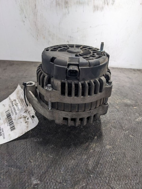 Alternator 145 Amp Opt KG3 Fits 07-14 ESCALADE 1178142
