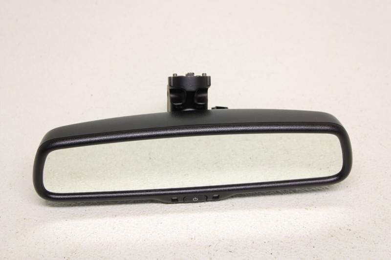 Subaru WRX Auto Dimming Rear View Mirror W/ Eye Sight Front Camera Oem 2022-2023