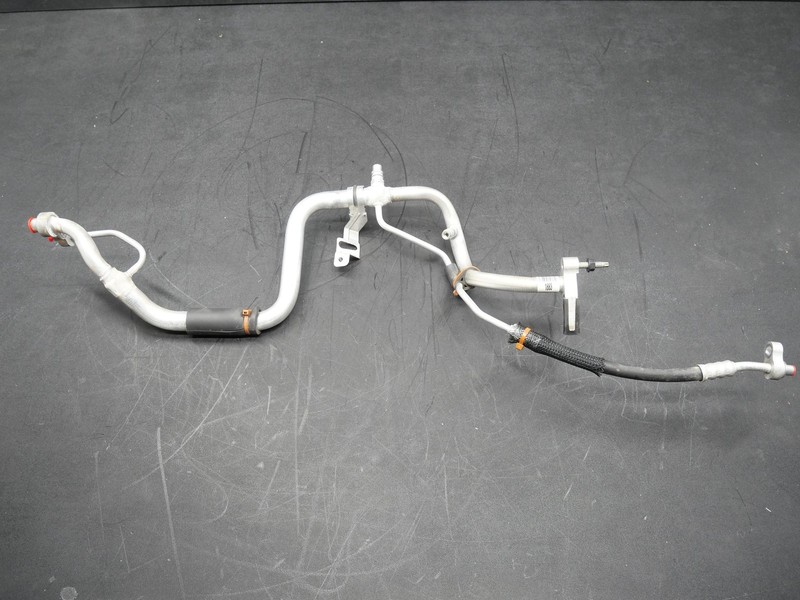 Used A/C Air Conditioner Evaporator Hose Tube 2016-2024 Chevy Camaro SS 6.2L OEM