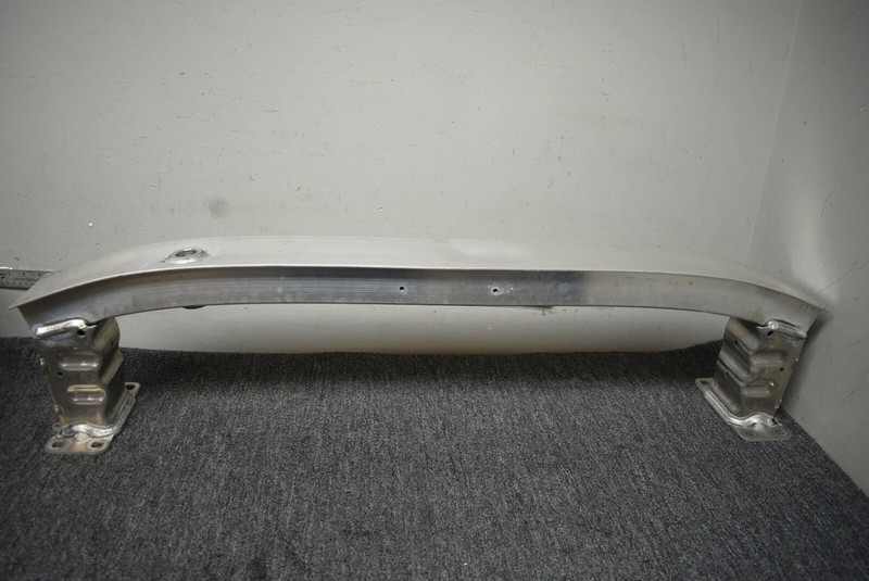 PORSCHE REINFORCEMENT BAR FACTORY OEM