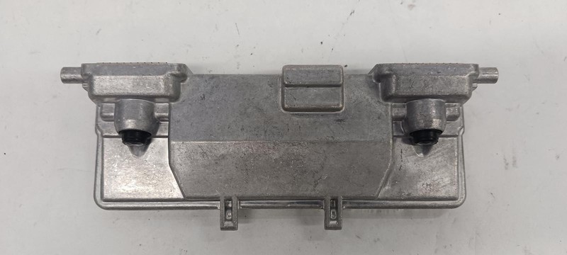20-'22 LAND ROVER EVOQUE front camera OEM 1 Year Warranty!