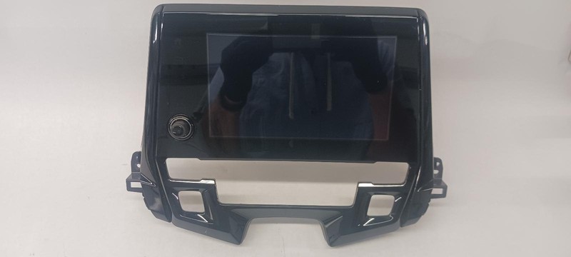 18-'20 HONDA ODYSSEY radio display screen OEM 1 Year Warranty!