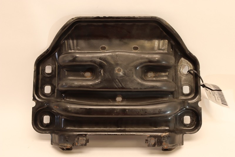 2014-2017 MERCEDES S-CLASS S550 W222 AWD TRANSMISSION MOUNT BRACKET SUPPORT OEM