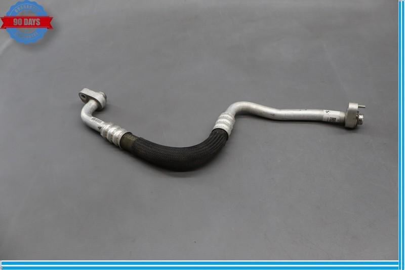 14-21 BMW I01 i3 AC A/C Air Conditioning Line Pipe Hose 64509321877 Oem