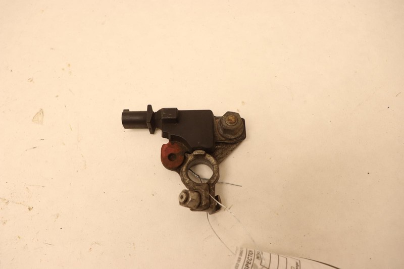 2013-2018 DODGE RAM 1500 3.0L NEGATIVE BATTERY TERMINAL W/ SENSOR OEM