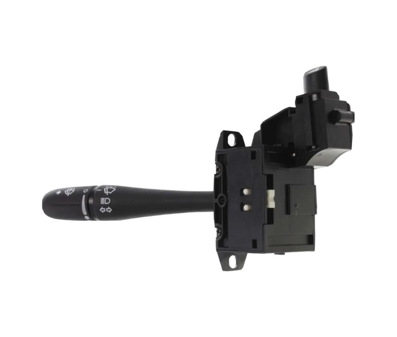 Turn Signal Switch 1996-2000 19991998 Dodge Grand Caravan Wiper Washer Controls