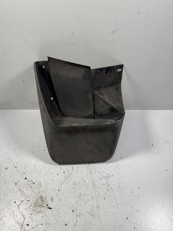 02-04 Honda CR-V Splash Guard Left Rear 75830-S9A-003 OEM
