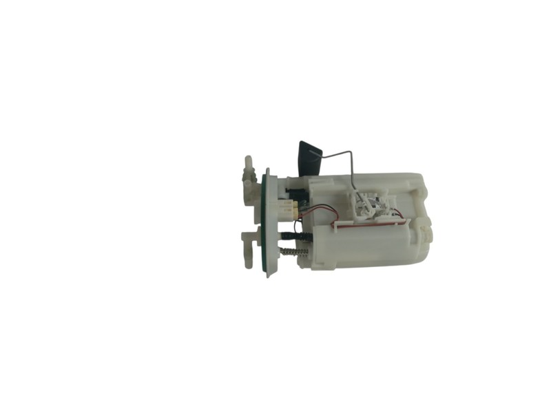 2011-2014 Subaru Impreza Fuel Pump Assembly 42021AG010 OEM 12863