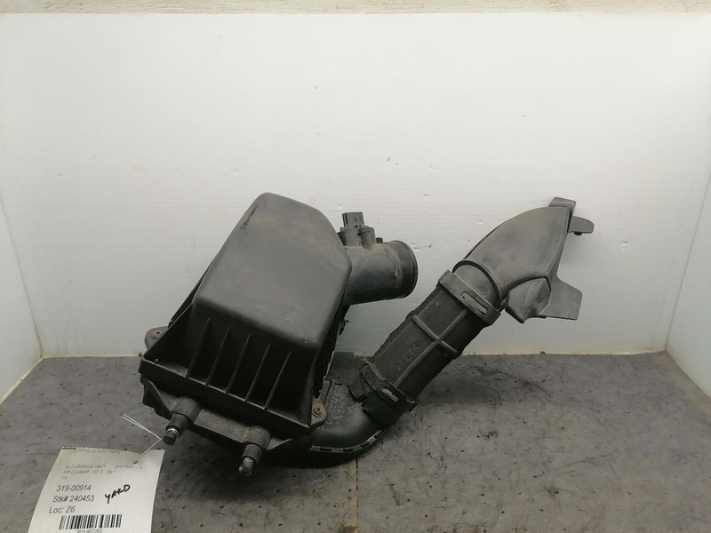 Air Cleaner Fits 13-22 ENCORE 1487262