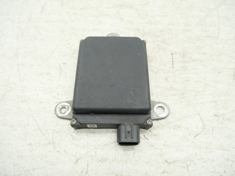 2015-2018 Lexus RC F Right Rear Blind Spot Radar Module 88162-0W200 OEM