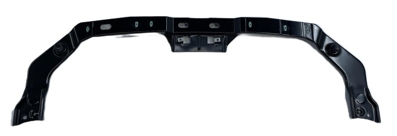 2018-2022 GMC Terrain Front Upper Bumper Bracket Support OEM 140 Miles
