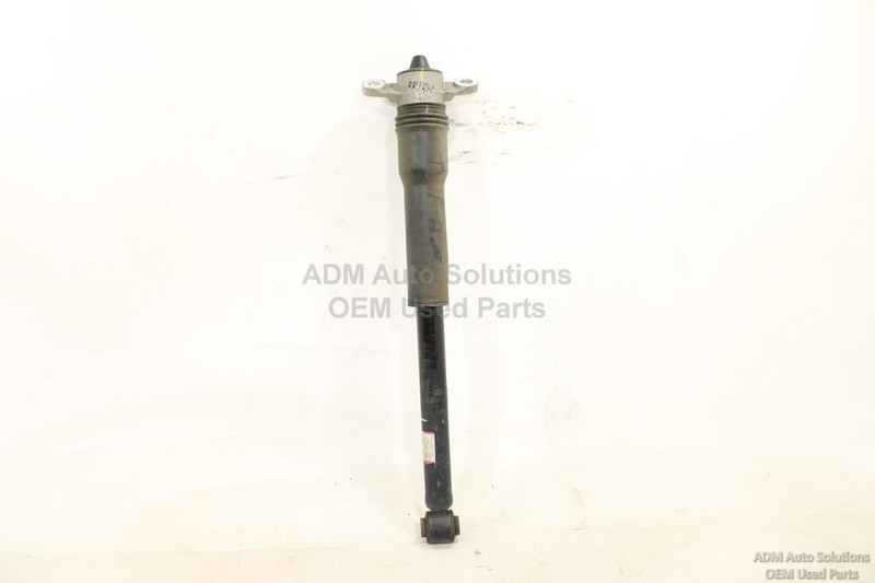 2021-2023 HYUNDAI ELANTRA REAR RIGHT SIDE SUSPENSION SHOCK STRUT ABSORBER OEM
