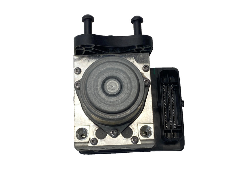 17-20 MERCEDES E400 E450 W213 ABS ANTI LOCK BRAKE PUMP MODULE OEM #A0.60