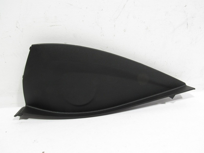 23-25 BMW M2 G87 2023 Front Left Driver Dashboard Dash Cover Panel End Cap |