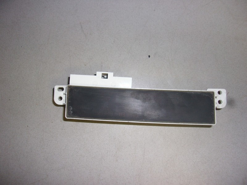 Freightliner FGHT-10B987-AC Display Module *FREE SHIPPING*