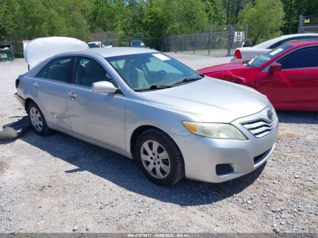 Starter Motor VIN F 5th Digit 2ARFE Engine Fits 09-12 18 RAV4 1604583