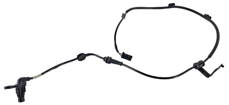 2015 2021 Kia Sedona Left Driver Side Front Wheel Speed ABS Sensor OEM