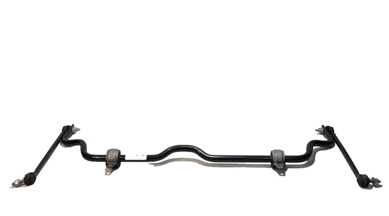 📌 2019-2025 MERCEDES A220 W177 FRONT STABILIZER SWAY BAR LINK A2473200511 OEM