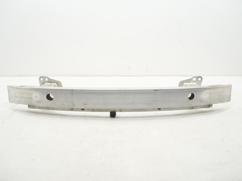 Used Rear Bumper Reinforcement Impact Bar Beam 2016-2024 Chevy Camaro SS OEM