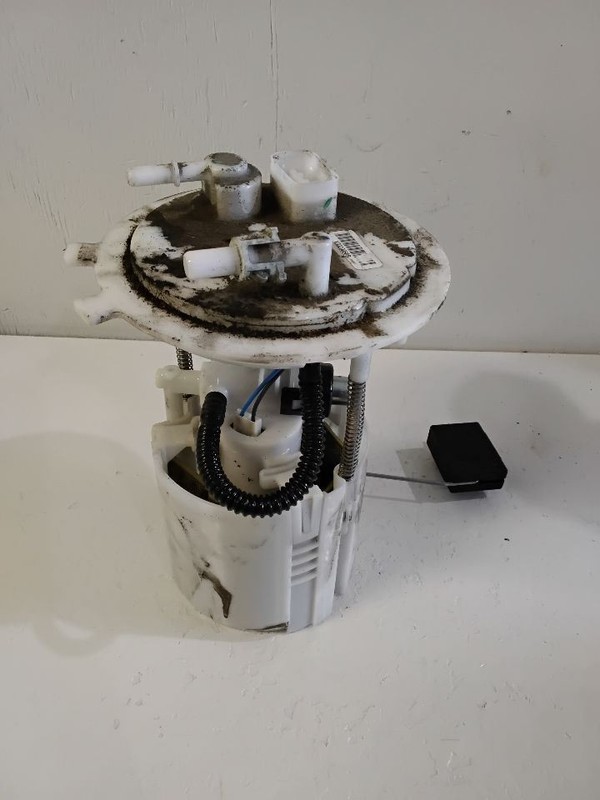 Fuel Pump Assembly Tank Mounted FWD Fits 19-25 ALTIMA 3561822