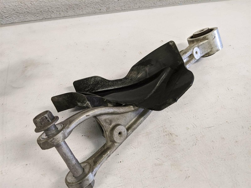 17 18 19 20 Acura Nsx Rear Lower Control Arm A 52370-T6n-A00 Oem