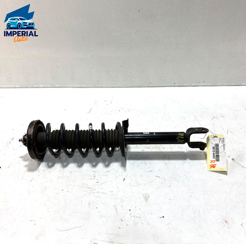 Rear Right Passenger Strut Shock Spring Assembly ACURA TLX 2018-2020 OEM