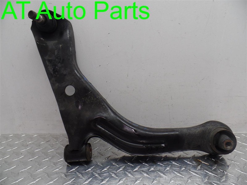 05 06 07 08 09 ESCAPE MARINER PASSENGER FRONT LOWER CONTROL ARM 6L8Z3078AA