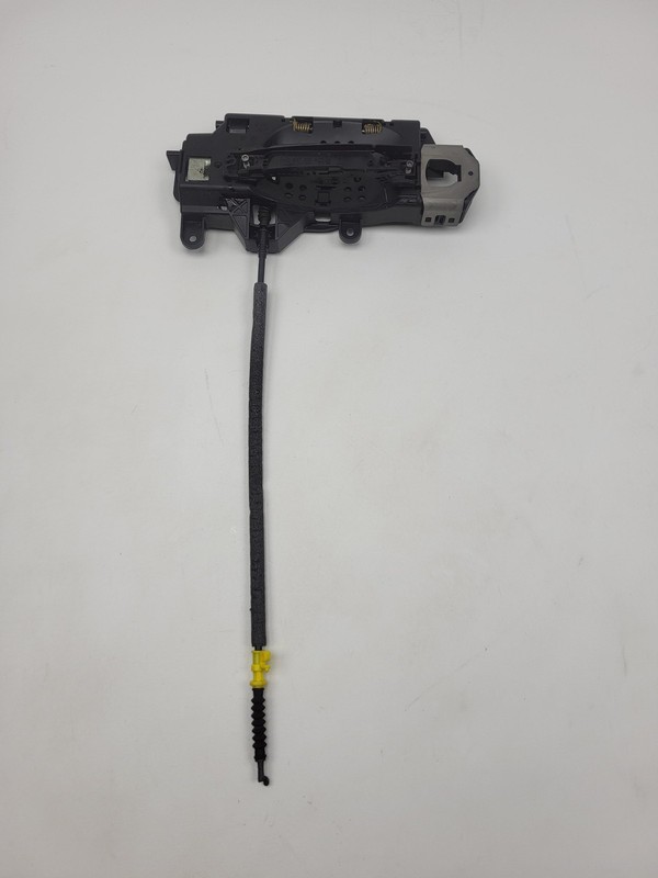 2018-2025 Audi A5 Sportback Left Front or Rear Door Handle Bracket 8W0-837-205-B