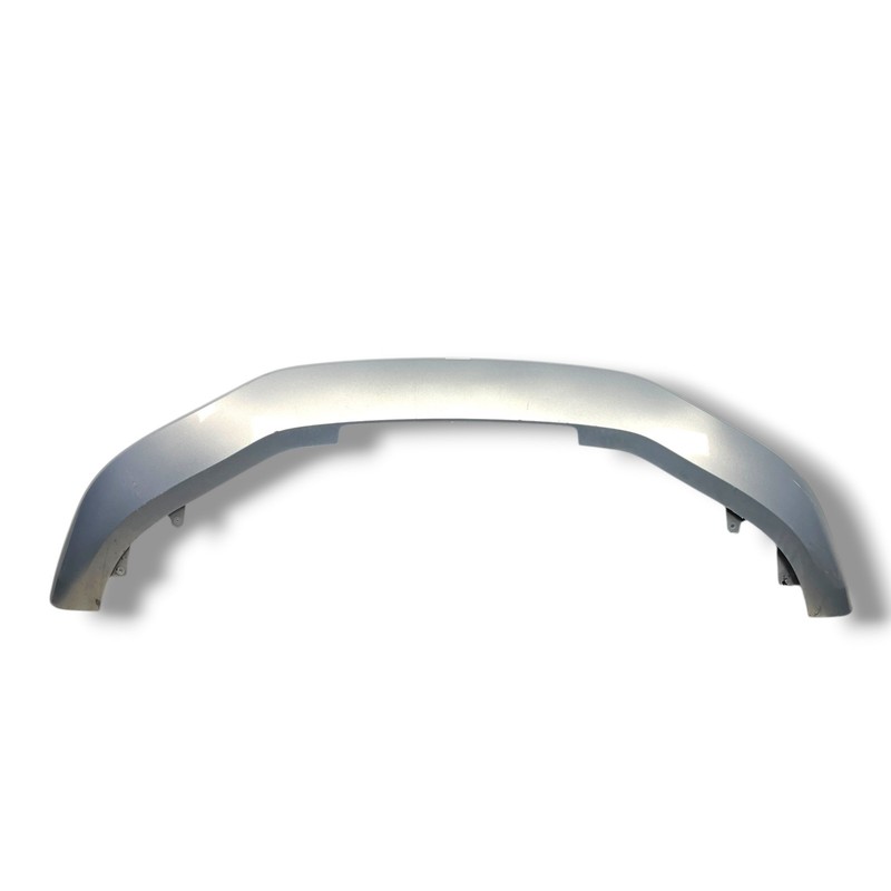 Aston Martin DBX 2021-2023 Rear bumper lower diffuser valance OEM MY83-17E955-AD