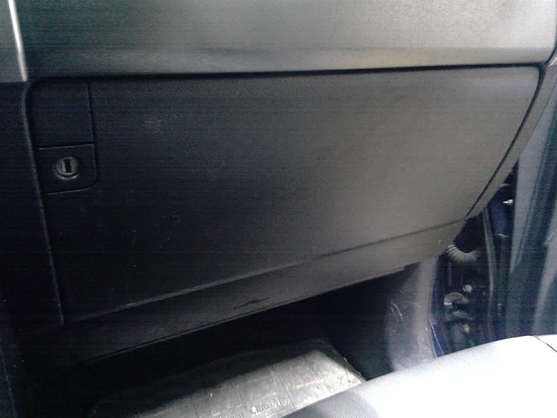 4 RUNNER 2010-2024 Glove Box Door 1759372