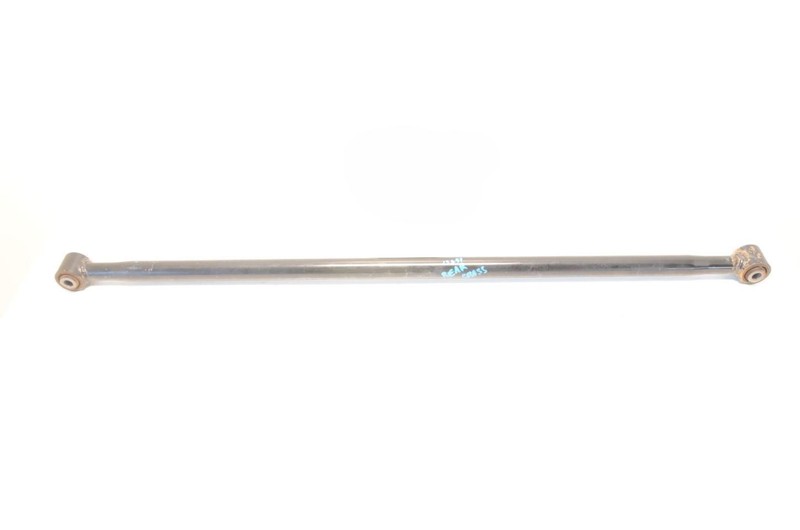 14-24 Toyota 4Runner TRD 4X4 Rear Main Track Bar