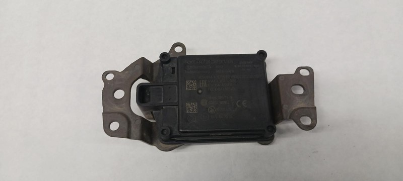 18-'23 TOYOTA TACOMA radar unit adaptive cruise control OEM 1 Year Warranty!