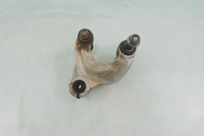 1985-1988 Honda CR125 CR250 CR500 OEM Rear Shock Absorber Linkage Arm